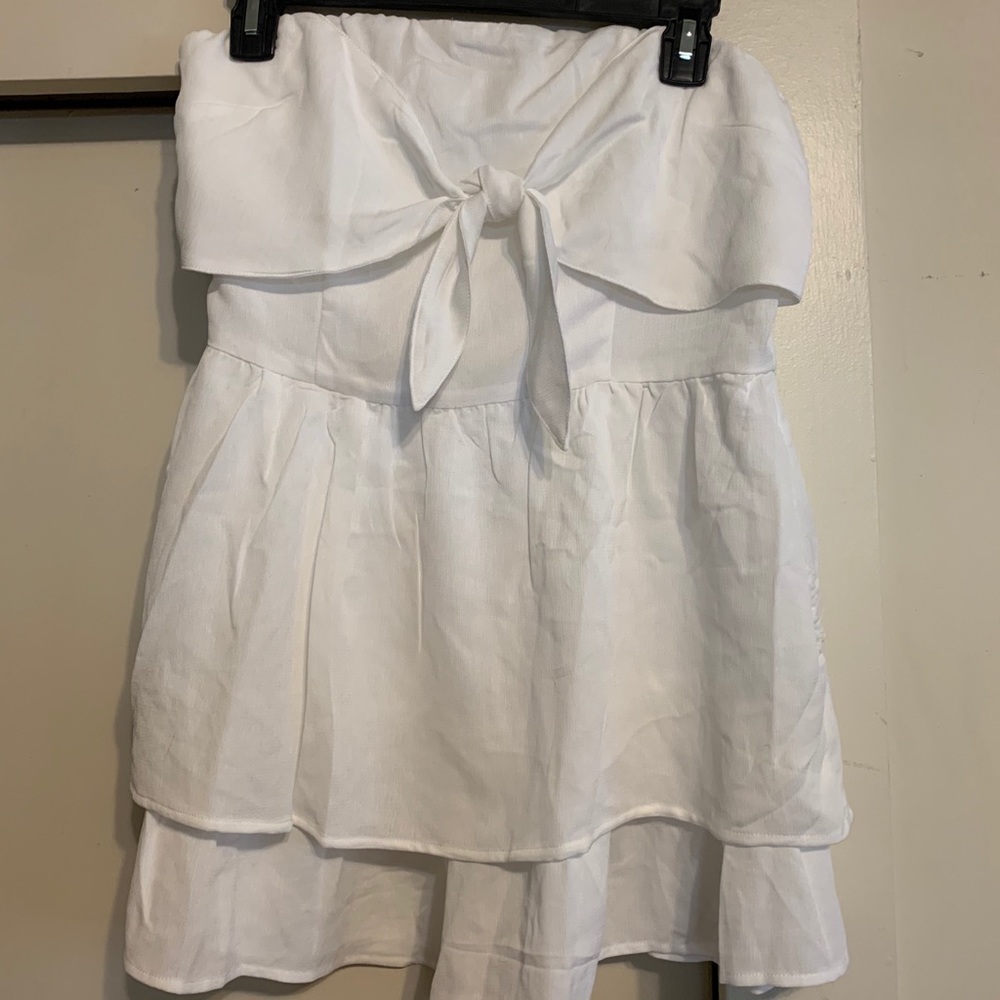 Princess Polly Playsuit